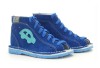 blue-fluo-n-2.jpg
