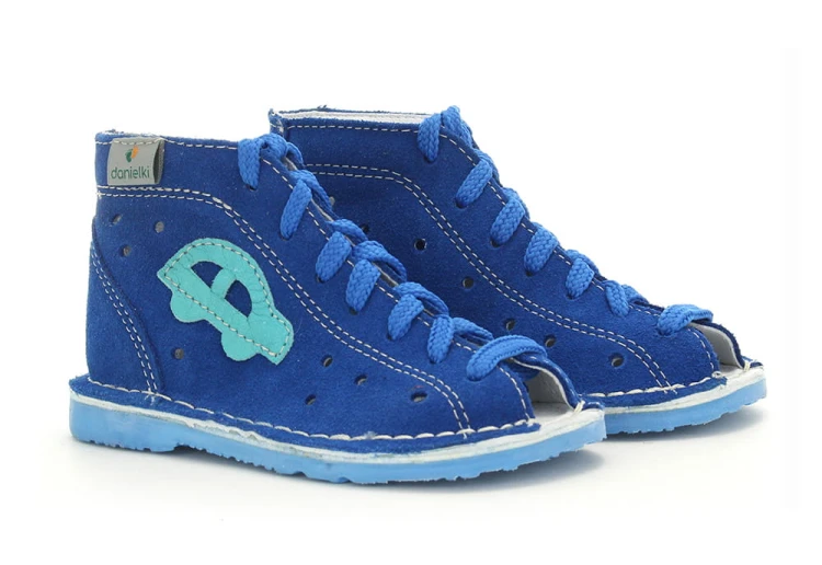 blue-fluo-n-2.jpg