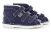 T125L-KOALA-JEANS_2.jpg