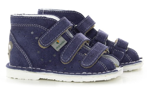 T125L-KOALA-JEANS_2.jpg