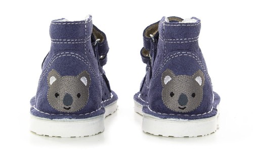 T125L-KOALA-JEANS_3.jpg