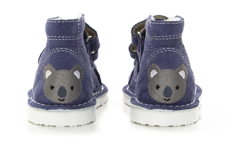 T125L-KOALA-JEANS_3.jpg