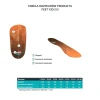 feet-kid-23-1B-kopia.webp