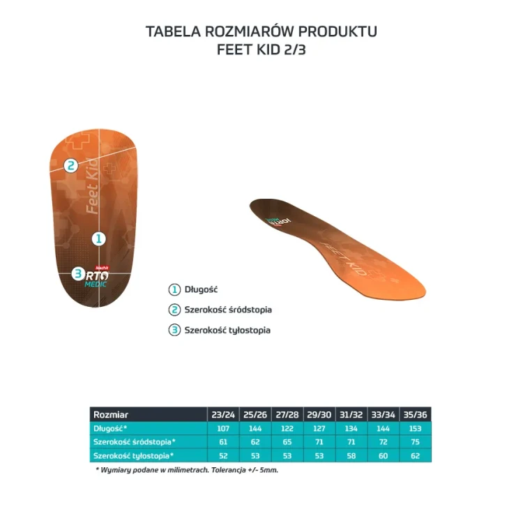 feet-kid-23-1B-kopia.webp