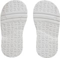 Buty profilaktyczne Danielki T125L groszek b