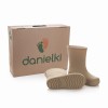 Kropelki camel karton 2.jpg