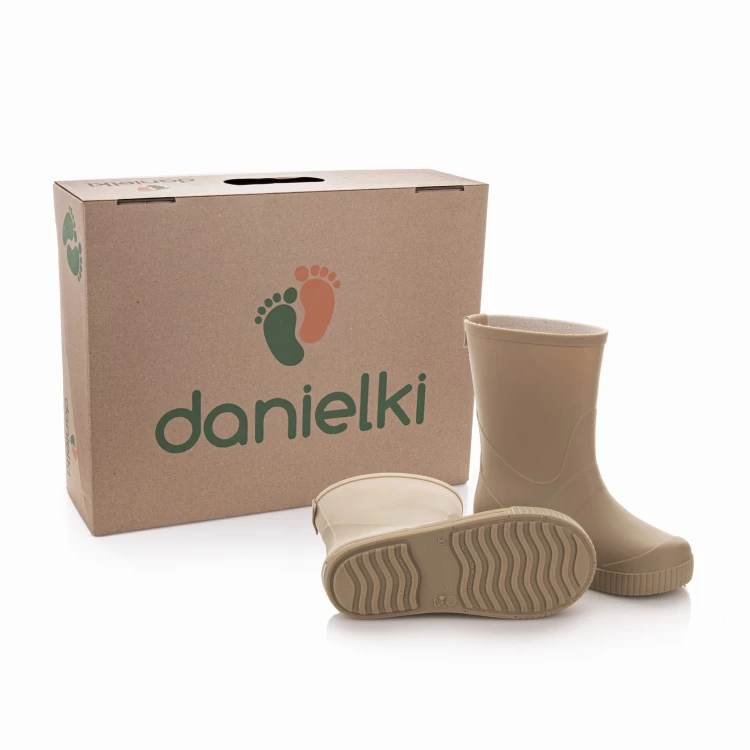 Kropelki camel karton 2.jpg