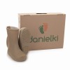 Kropelki camel karton.jpg