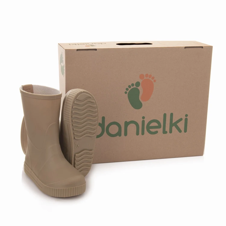 Kropelki camel karton.jpg