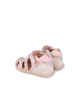 252110-A779-03.png
