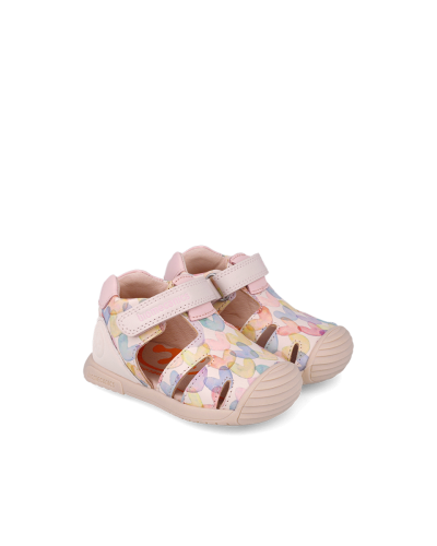 252110-A779-02.png
