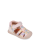 252110-A779-04.png