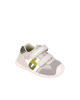 252119-B695-04.png