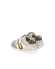 252119-B695-03.png