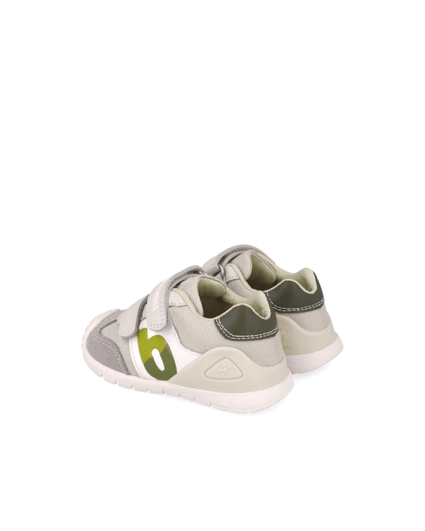 252119-B695-03.png