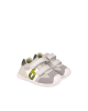252119-B695-02.png