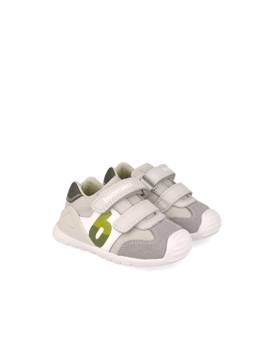 252119-B695-02.png