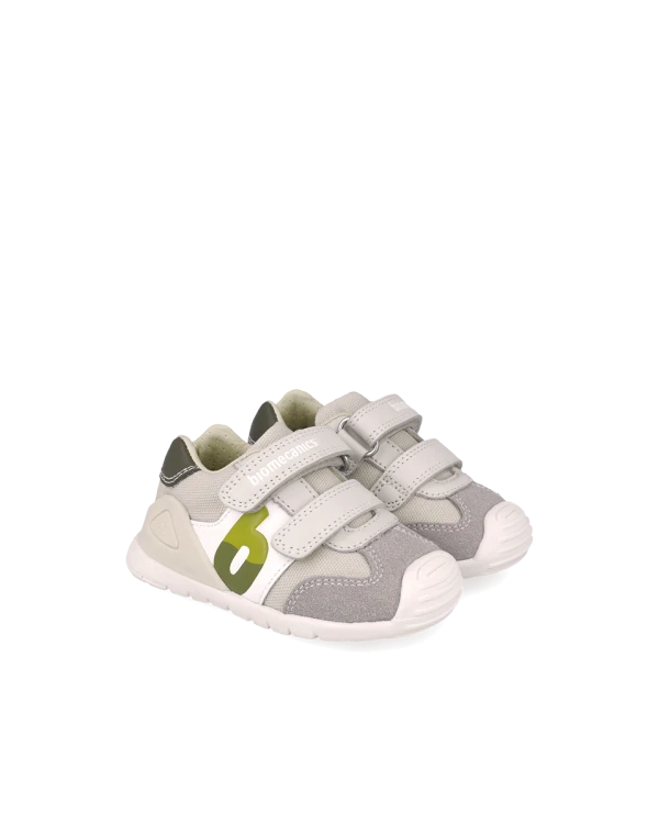 252119-B695-02.png