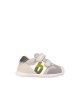 252119-B695-01.png