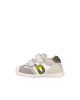 252119-B695-05.png
