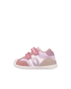252119-D378-05.png