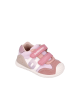 252119-D378-04.png