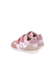 252119-D378-03.png