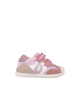 252119-D378-01.png