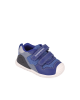 252120-A836-04.png