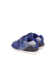 252120-A836-03.png