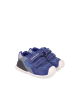 252120-A836-02.png