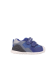 252120-A836-01.png
