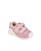 252120-D032-04.png