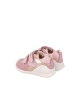 252120-D032-03.png