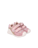 252120-D032-02.png