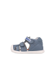 252124-A631-05.png