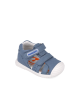 252124-A631-04.png