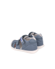 252124-A631-03.png