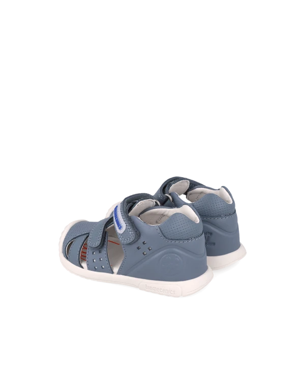 252124-A631-03.png