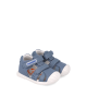 252124-A631-02.png