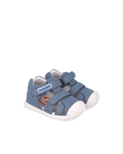 252124-A631-02.png
