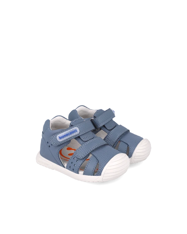 252124-A631-02.png