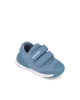 252130-A556-04.png