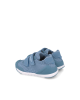 252130-A556-03.png