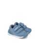 252130-A556-02.png