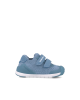 252130-A556-01.png