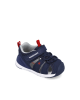 252135-A008-04.png
