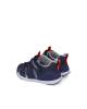 252135-A008-03.png