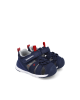 252135-A008-02.png