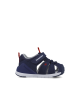 252135-A008-01.png